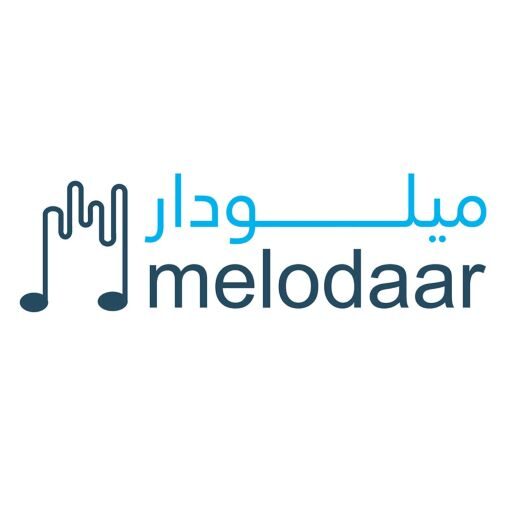 Melodaar